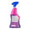 Vanish Oxi-Action Pet Expert Upholstery & Carpet Cleaner Spray, 500ml