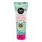 Good Virtues Co Brightening Facial Cleanser, 100ml