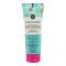 Good Virtues Co Brightening Facial Cleanser, 100ml