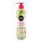 Good Virtues Co Healthy Hair Scalp Shampoo 300ml