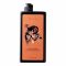 Bad Lab3-In-1 Caveman Cleaner, Hair + Face + Body, 400ml