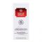 The Body Shop Roots Of Strength Firming Shaping Serum, 30ml
