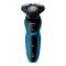 Philips Aqua Touch Wet & Dry Shaver, S5050