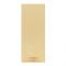 S. T. Dupont Noble Wood Eau De Parfum 100ml