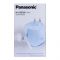 Panasonic Garment Steamer, NI- GSE050, Blue