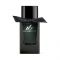 Burberry Mr.Burberry Eau De Parfum, Fragrance For Men, 150ml