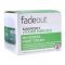 Fade Out Advanced+ Vitamin Enriched Whitening Night Cream, 50ml