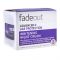 Fade Out Advanced+ Age Protection Whitening Night Cream, 50ml