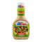 American Kitchen Caesar Salad Dressing 237ml