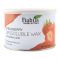 Fiabila Strawberry Normal Skin Liposoluble Wax 400ml