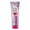 L'Oreal Paris Ever Pure Rosemary Moisture Shampoo, Sulfate Free, Color Care System, 250ml