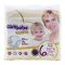 Canbebe Premium Comfort, No. 6, XL 15+ KG, 36-Pack Diapers