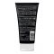 Eveline Facemed+ 3-In-1 Purifying Facial Wash Gel, With Activated Carbon, Alcohol Free, All Skin Types, 150ml