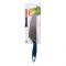 Tescoma Presto Cook Knife - 863029
