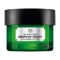 The Body Shop Drops Of Youth, Youth Bouncy Eye Mask, 20g