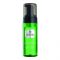 The Body Shop Drops Of Youth, Youth Gentle Foaming Wash, 150ml