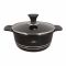 Sonex Omega Cooking Pot 24cm, 52285