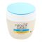 Olay Natural White Rich Light UV Protection Whitening Cream, 50g