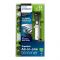 Philips Norelco Multigroom 7000 Premium All-in-One Trimmer MG7750/49