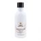 The Body Shop Chinese Ginseng & Rice Clarifying Milky Toner, 250ml