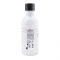 The Body Shop Chinese Ginseng & Rice Clarifying Milky Toner, 250ml