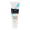 Olay White Radiance Purifying Cleansing Foam Cleanser 100gm