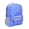 Travel Blue Foldable Backpack, 20 Liters, 065