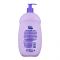 Baby Magic Lavender & Chamomile Calming Baby Lotion 887ml