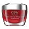 Olay Regenerist Moisturiser Fragrance Free Anti-Ageing Cream 50ml