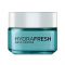 L'Oreal Paris HydraFresh Aqua Essence All Day Hydration 50ml