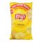 Lay's Classic Salted Chips, New Jumbo Pack, 120g