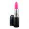 MAC Lipstick Pink, You Think