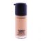 Mac Pro Longwear Foundation NC-15