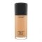 MAC Studio Fix Powder Plus Foundation NW40