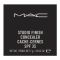 MAC Studio Fix Powder Plus Concealer NC15