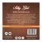 Lubna's Medicated Legs And Body Hot Wax Pot 150gm