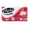 Papia Silky Softness Perfume 2 Ply Tissues 550-Pack