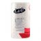 Papia 3 Ply Kitchen Roll 2-Pack