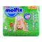 Molfix 4 Maxi 7-14 KG, 32+2 Pack