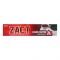 ZACT Lion Stain Fighter Toothpaste, 190g