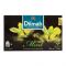 Dilmah Mint Flavoured Ceylon Black Tea 20, Tea Bags
