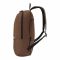 Victorinox Packable Backpack, Brown, 604867