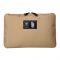Victorinox Packable Backpack Nude - 604868