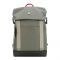 Victorinox Flapover Backpack Olive - 602142