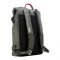 Victorinox Flapover Backpack Olive - 602142