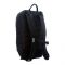 Victorinox Compact Laptop Backpack Black - 602639