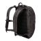Victorinox Everyday Laptop Backpack Grey - 602133