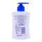 Safeguard Soft Care With Honey Hand Wash 225ml