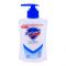 Safeguard Pure White Hand Wash 450ml