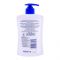 Safeguard Floral Scent Hand Wash 450ml